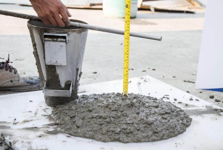 Civil Read Concreting Civil Engineers