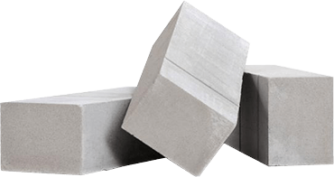 AAC Blocks: Aerated Autoclaves Concrete Blocks - Civilhubdesk.com