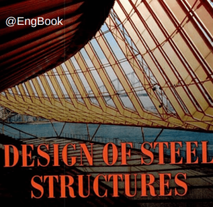 Design of steel structure