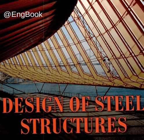 design of steel structures by duggal pdf free download