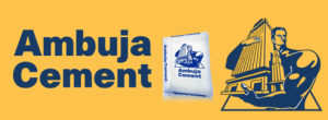 ambuja cements hiring civil engineers