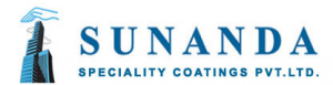 Sunanda Speciality Coatings Hiring Civil Engineers