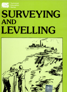 Surveying ebook