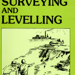 Surveying ebook
