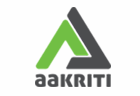 aakriti constructions