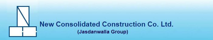 New Consolidated Constructions Hiring Civil Engineers