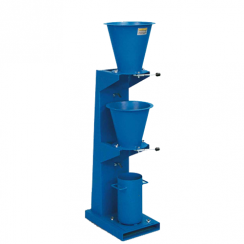 compaction factor
