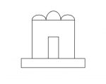 masjid logo
