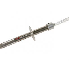 k slump tester
