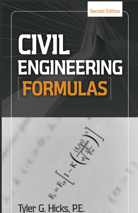 diploma civil engg books in tamil pdf