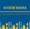 IS Code books for civil engineering