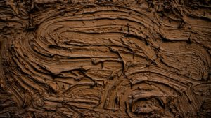 Mud and Clay as a Building Material in construction